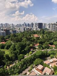The Draycott (D10), Apartment #571390651